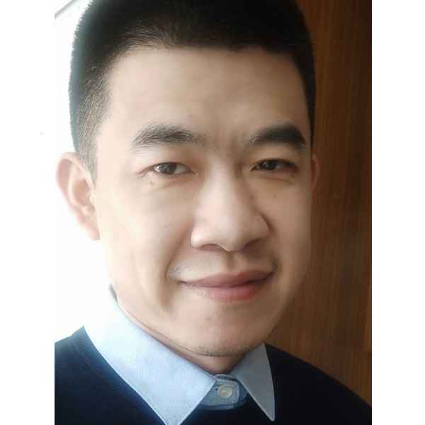 辽宁40岁单身帅哥真诚找对象-巴音郭楞蒙古征婚相亲网