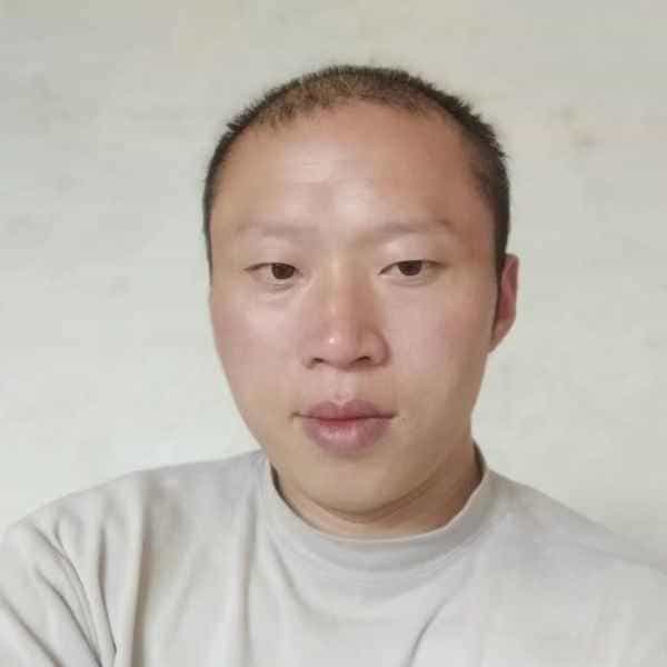 江苏34岁单身帅哥真诚找对象-巴音郭楞蒙古征婚相亲网