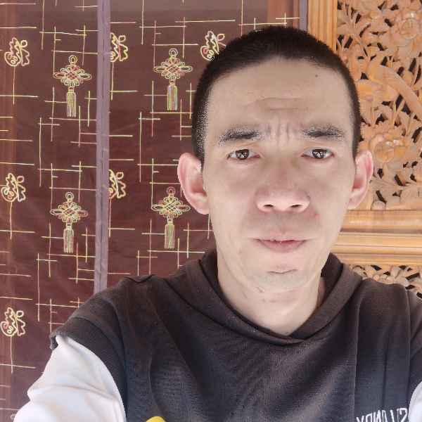 云南35岁单身帅哥真诚找对象-巴音郭楞蒙古征婚相亲网