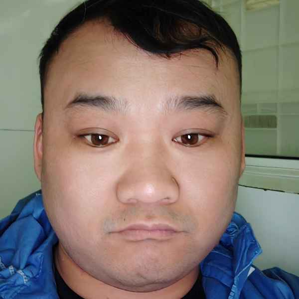山东34岁单身帅哥真诚找对象-巴音郭楞蒙古征婚相亲网