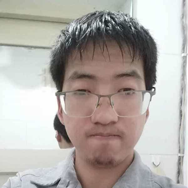 陕西27岁单身帅哥真诚找对象-巴音郭楞蒙古征婚相亲网