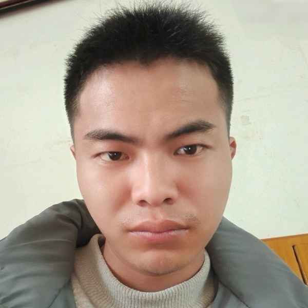 江西26岁单身帅哥真诚找对象-巴音郭楞蒙古征婚相亲网