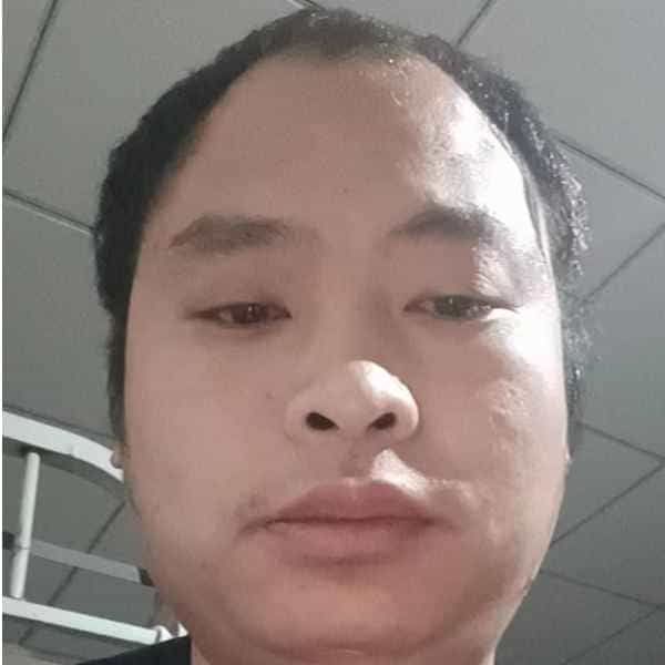 贵州34岁单身帅哥真诚找对象-巴音郭楞蒙古征婚相亲网