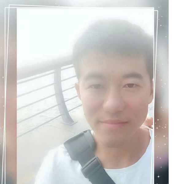 湖南40岁单身帅哥真诚找对象-巴音郭楞蒙古征婚相亲网
