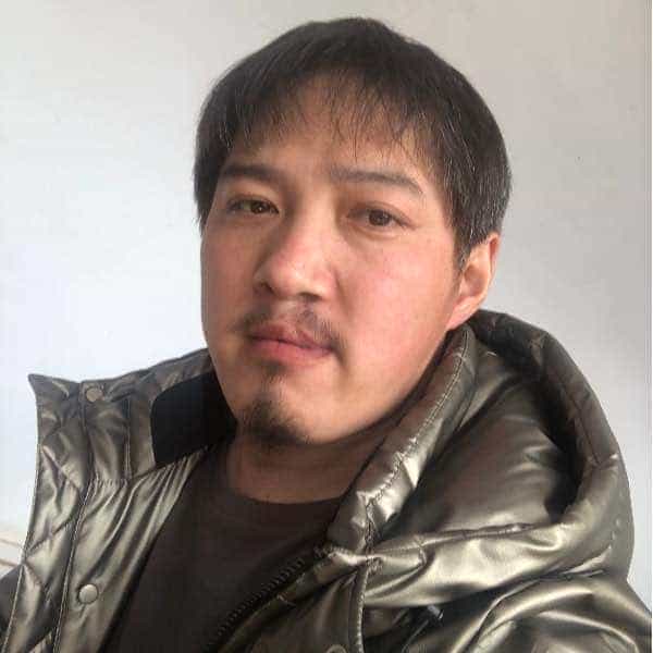 河北36岁单身帅哥真诚找对象-巴音郭楞蒙古征婚相亲网