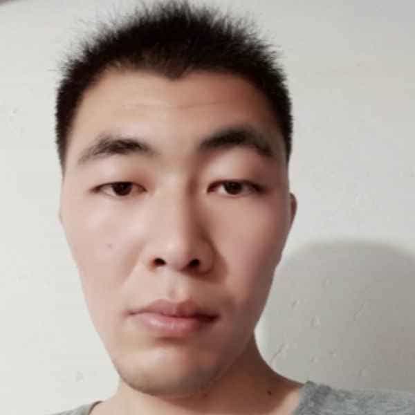 河南32岁单身帅哥真诚找对象-巴音郭楞蒙古征婚相亲网