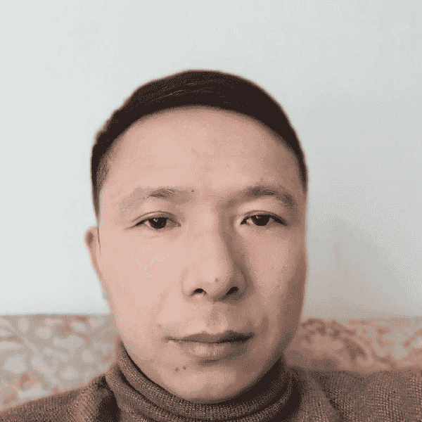 江苏45岁单身帅哥真诚找对象-巴音郭楞蒙古征婚相亲网
