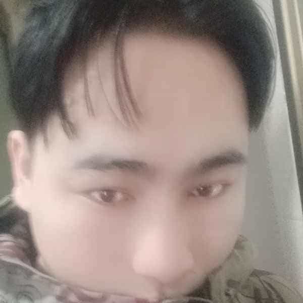 四川27岁单身帅哥真诚找对象-巴音郭楞蒙古征婚相亲网