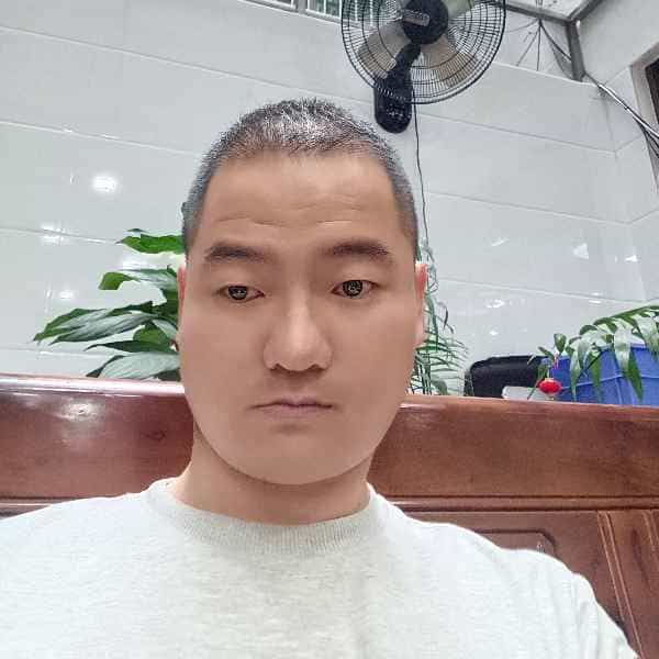 福建35岁单身帅哥真诚找对象-巴音郭楞蒙古征婚相亲网