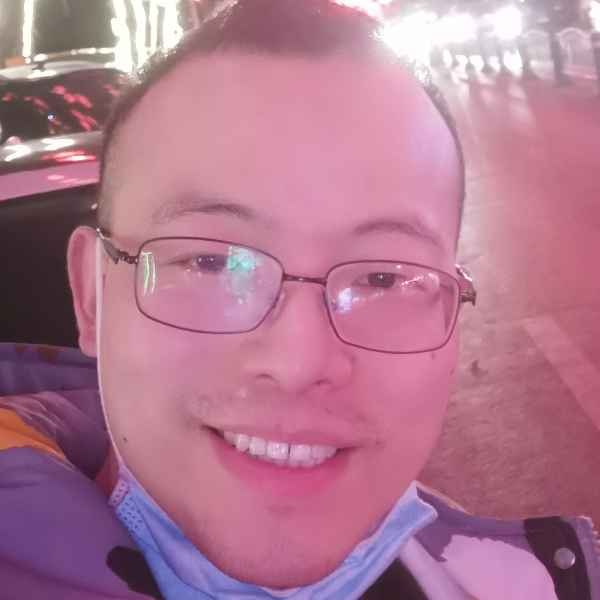 四川34岁单身帅哥真诚找对象-巴音郭楞蒙古征婚相亲网