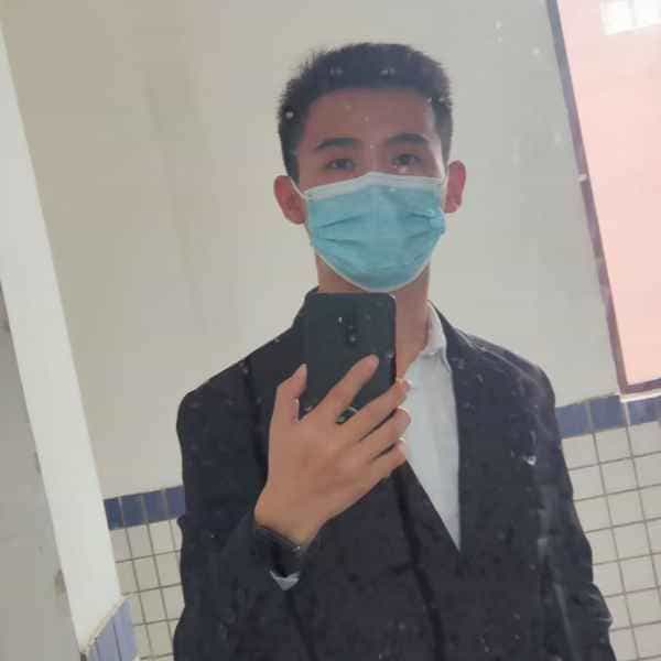 河南34岁单身帅哥真诚找对象-巴音郭楞蒙古征婚相亲网