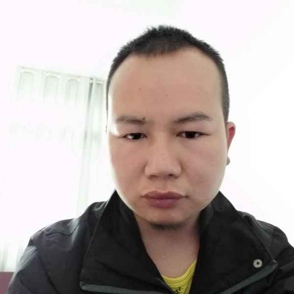 巴音郭楞蒙古征婚相亲网