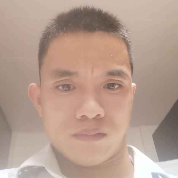 广东35岁单身帅哥真诚找对象-巴音郭楞蒙古征婚相亲网