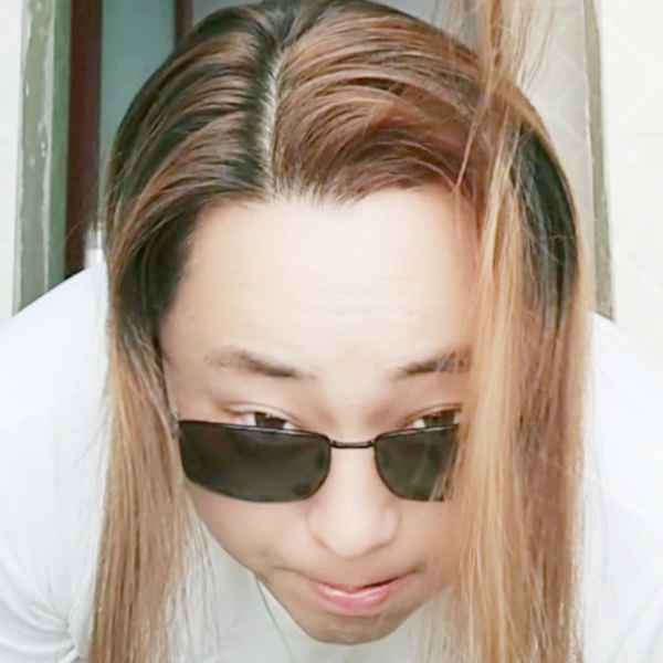 北京36岁单身帅哥真诚找对象-巴音郭楞蒙古征婚相亲网