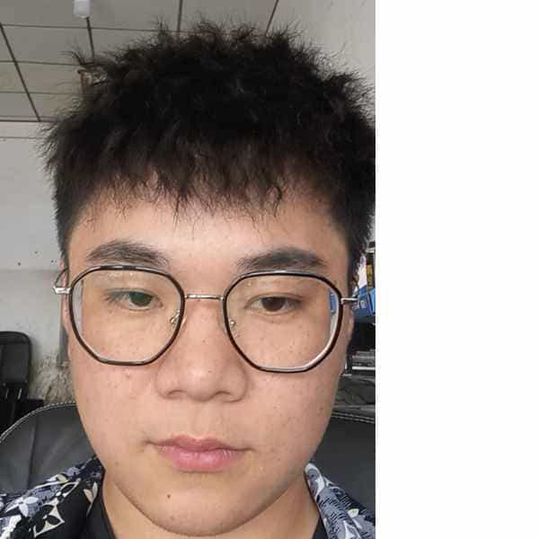 山东25岁单身帅哥真诚找对象-巴音郭楞蒙古征婚相亲网