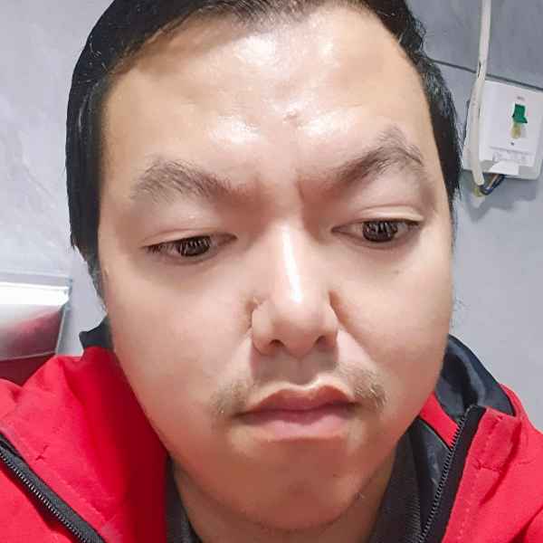 江苏36岁单身帅哥真诚找对象-巴音郭楞蒙古征婚相亲网