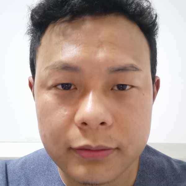 浙江35岁单身帅哥真诚找对象-巴音郭楞蒙古征婚相亲网