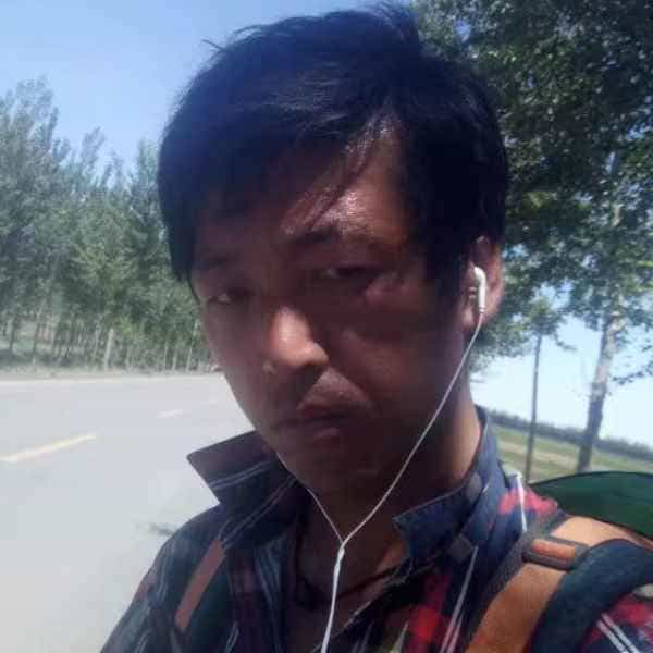 辽宁34岁单身帅哥真诚找对象-巴音郭楞蒙古征婚相亲网