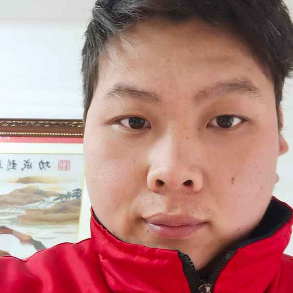 河南30岁单身帅哥真诚找对象-巴音郭楞蒙古征婚相亲网