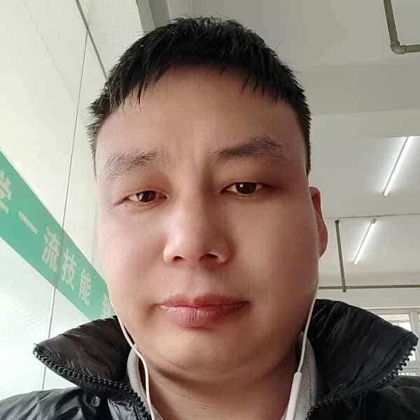 湖北42岁单身帅哥真诚找对象-巴音郭楞蒙古征婚相亲网