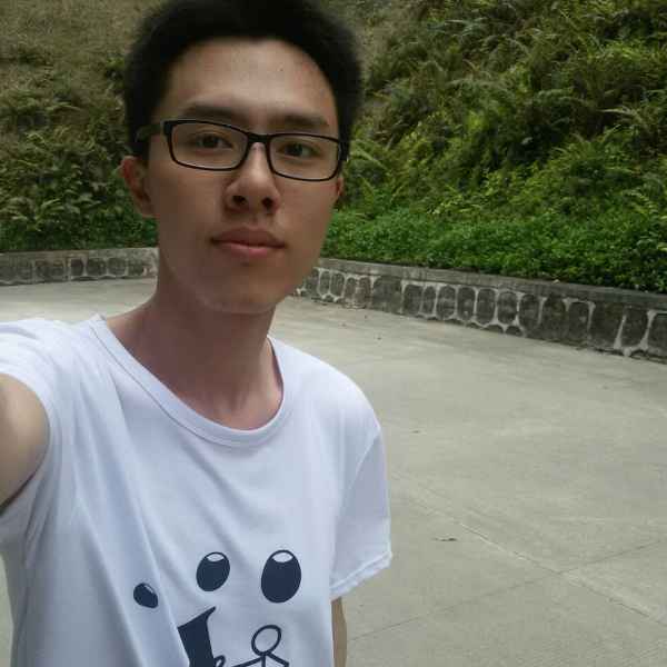 巴音郭楞蒙古征婚相亲网