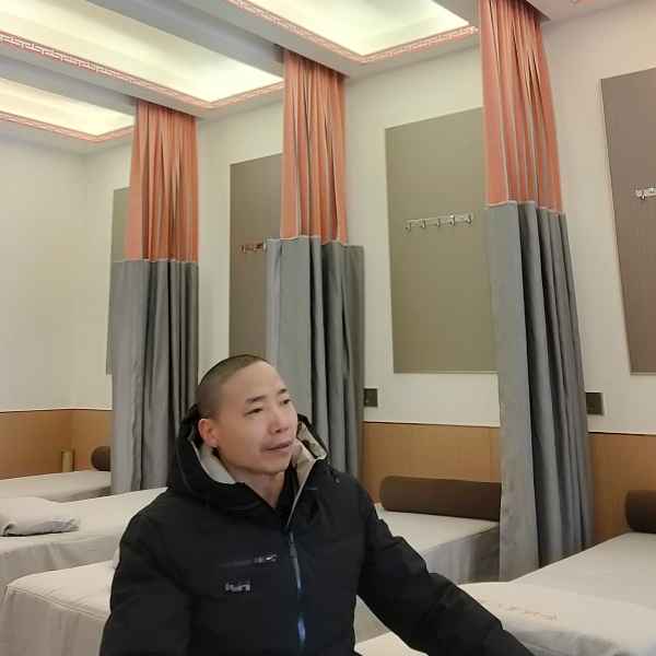 四川55岁单身帅哥真诚找对象-巴音郭楞蒙古征婚相亲网