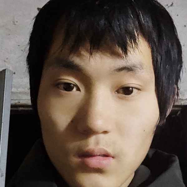 安徽34岁单身帅哥真诚找对象-巴音郭楞蒙古征婚相亲网