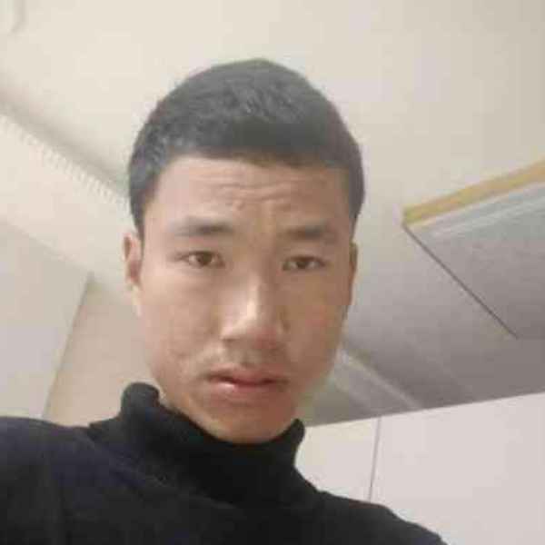 浙江34岁单身帅哥真诚找对象-巴音郭楞蒙古征婚相亲网