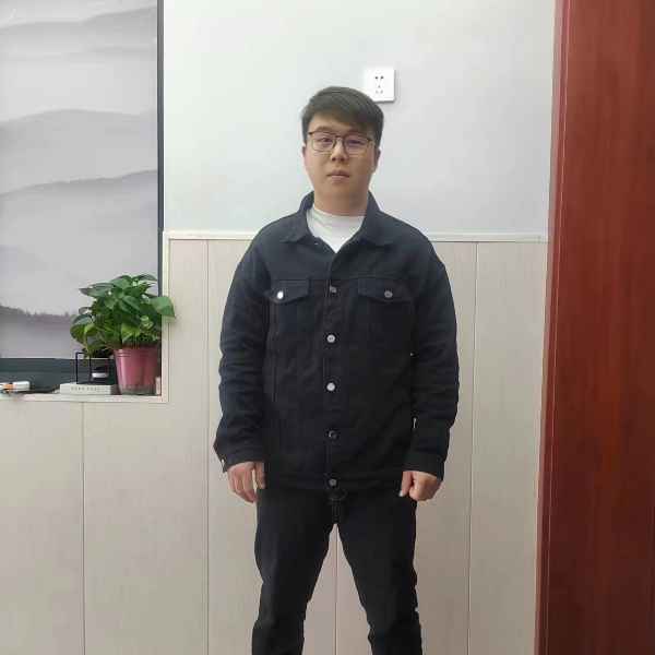 河南27岁单身帅哥真诚找对象-巴音郭楞蒙古征婚相亲网