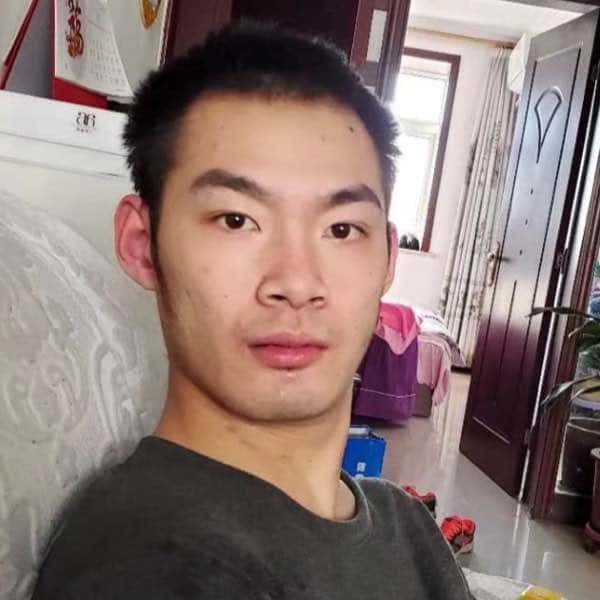 河北29岁单身帅哥真诚找对象-巴音郭楞蒙古征婚相亲网