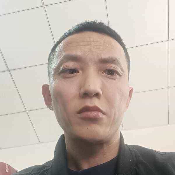 四川38岁单身帅哥真诚找对象-巴音郭楞蒙古征婚相亲网