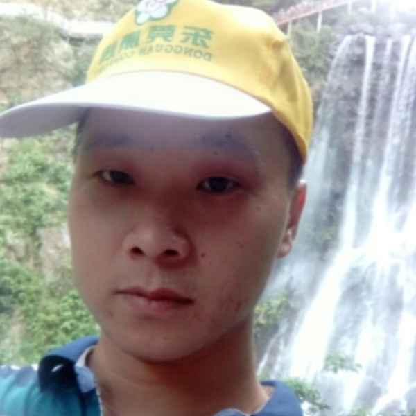 河北37岁单身帅哥真诚找对象-巴音郭楞蒙古征婚相亲网