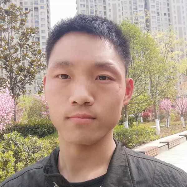 湖北29岁单身帅哥真诚找对象-巴音郭楞蒙古征婚相亲网