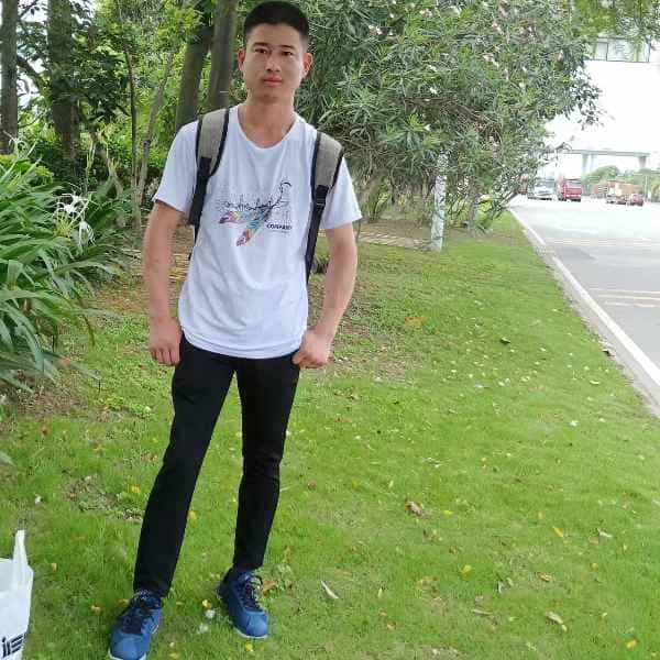 广东36岁单身帅哥真诚找对象-巴音郭楞蒙古征婚相亲网