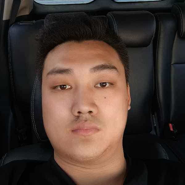 山东27岁单身帅哥真诚找对象-巴音郭楞蒙古征婚相亲网