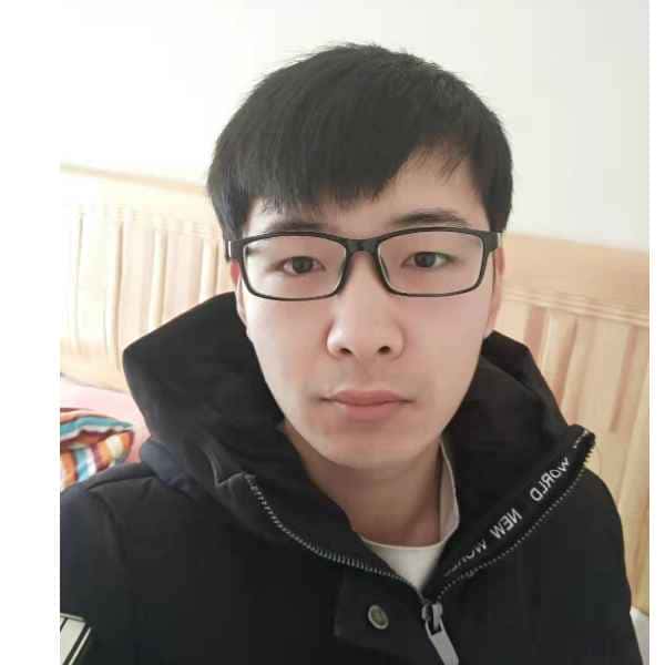 河北31岁单身帅哥真诚找对象-巴音郭楞蒙古征婚相亲网