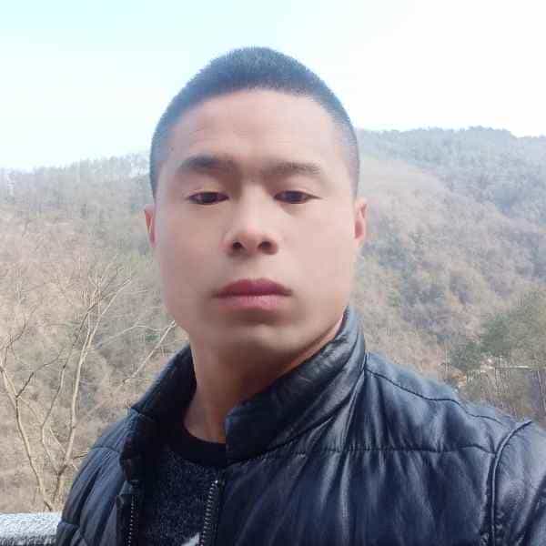 山东34岁单身帅哥真诚找对象-巴音郭楞蒙古征婚相亲网