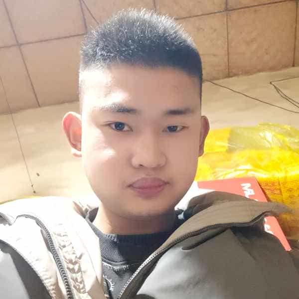 河北20岁单身帅哥真诚找对象-巴音郭楞蒙古征婚相亲网