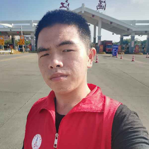 福建23岁单身帅哥真诚找对象-巴音郭楞蒙古征婚相亲网