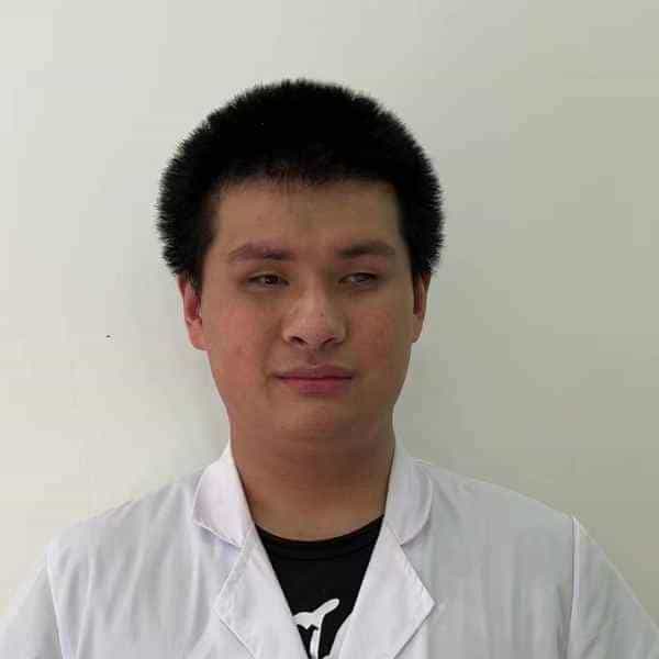 江苏28岁单身帅哥真诚找对象-巴音郭楞蒙古征婚相亲网