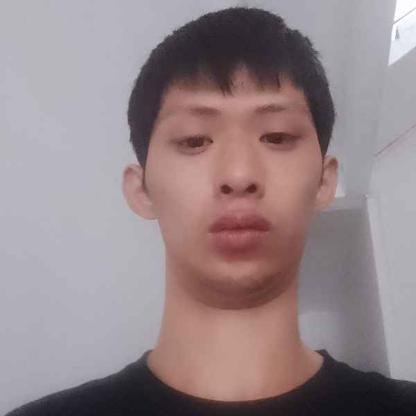广东25岁单身帅哥真诚找对象-巴音郭楞蒙古征婚相亲网