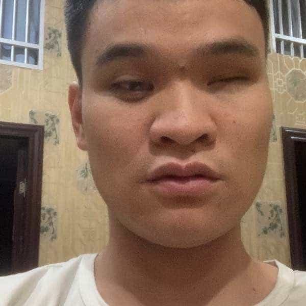 广西34岁单身帅哥真诚找对象-巴音郭楞蒙古征婚相亲网