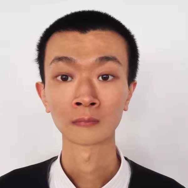 上海37岁单身帅哥真诚找对象-巴音郭楞蒙古征婚相亲网