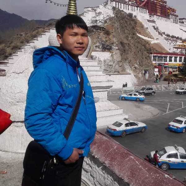 广西33岁单身帅哥真诚找对象-巴音郭楞蒙古征婚相亲网