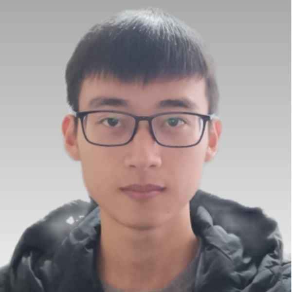 江苏25岁单身帅哥真诚找对象-巴音郭楞蒙古征婚相亲网