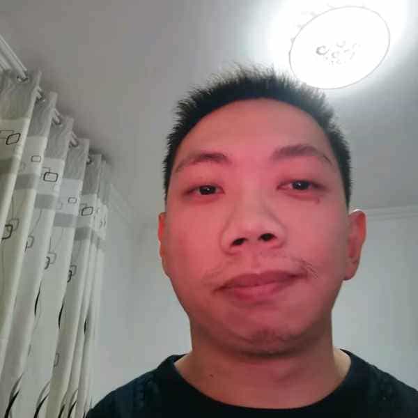 北京34岁单身帅哥真诚找对象-巴音郭楞蒙古征婚相亲网