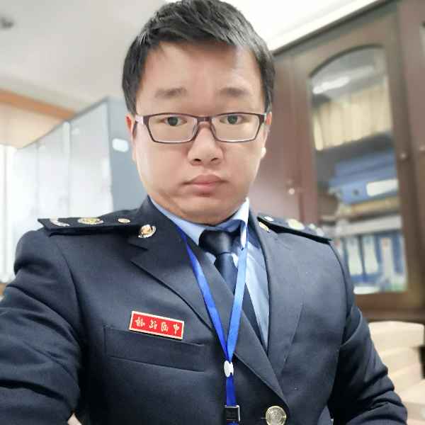 巴音郭楞蒙古征婚相亲网