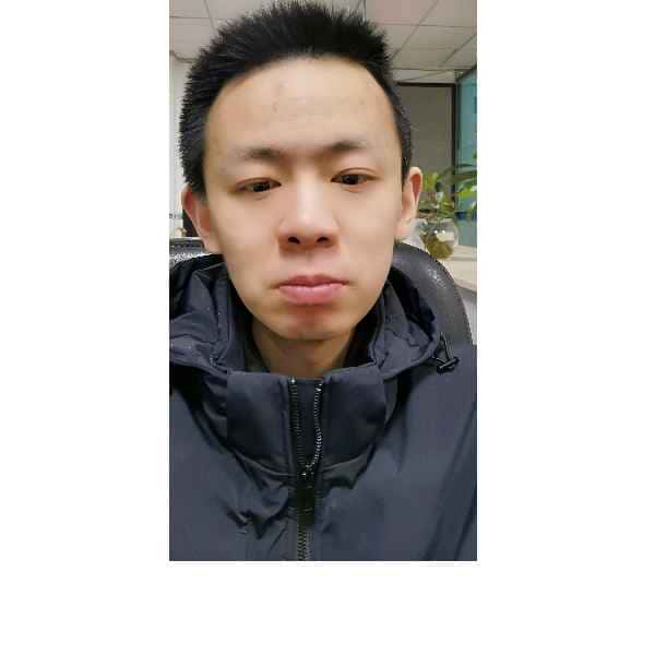 巴音郭楞蒙古征婚相亲网