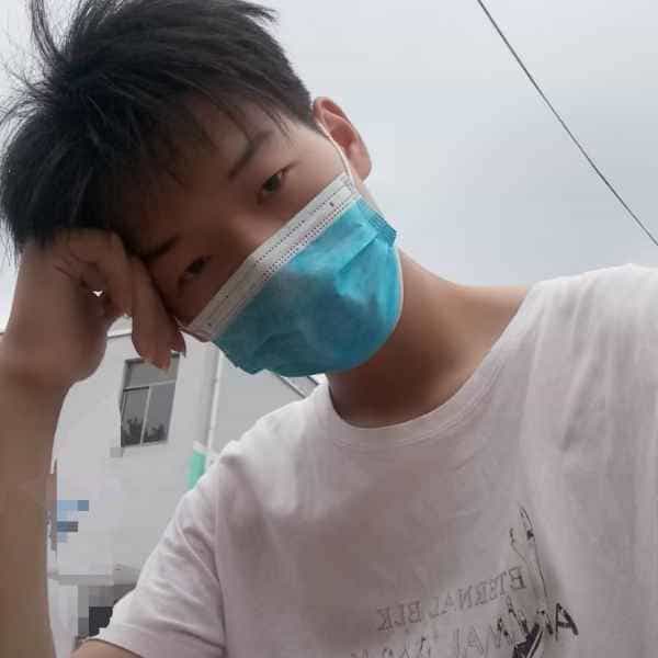 江苏34岁单身帅哥真诚找对象-巴音郭楞蒙古征婚相亲网