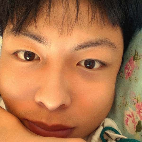巴音郭楞蒙古征婚相亲网